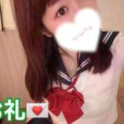 ヒメ日記 2026/05/16 10:11 投稿 めろん 桜色学園