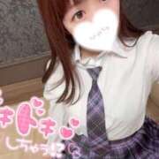 ヒメ日記 2026/05/17 12:02 投稿 めろん 桜色学園