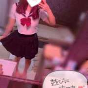ヒメ日記 2026/05/18 12:21 投稿 めろん 桜色学園