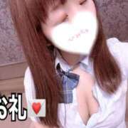 ヒメ日記 2026/05/18 16:13 投稿 めろん 桜色学園