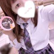 ヒメ日記 2026/05/19 19:31 投稿 めろん 桜色学園