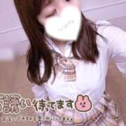 ヒメ日記 2026/05/21 06:11 投稿 めろん 桜色学園