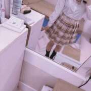 ヒメ日記 2026/05/21 10:41 投稿 めろん 桜色学園