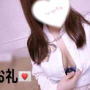 ヒメ日記 2026/05/21 23:41 投稿 めろん 桜色学園