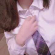 ヒメ日記 2026/05/22 11:01 投稿 めろん 桜色学園