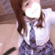 ヒメ日記 2026/05/23 06:18 投稿 めろん 桜色学園