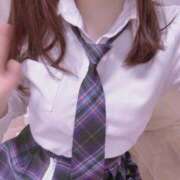 ヒメ日記 2026/05/24 12:24 投稿 めろん 桜色学園