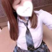 ヒメ日記 2026/06/02 12:21 投稿 めろん 桜色学園