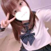 ヒメ日記 2026/06/03 06:11 投稿 めろん 桜色学園