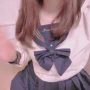 ヒメ日記 2026/06/03 14:02 投稿 めろん 桜色学園