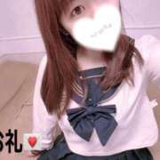 ヒメ日記 2026/06/03 14:21 投稿 めろん 桜色学園