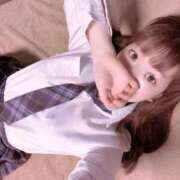 ヒメ日記 2026/06/05 07:41 投稿 めろん 桜色学園