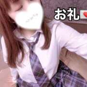 ヒメ日記 2026/06/05 16:11 投稿 めろん 桜色学園