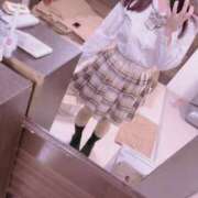 ヒメ日記 2026/06/06 08:41 投稿 めろん 桜色学園