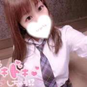 ヒメ日記 2026/06/07 12:02 投稿 めろん 桜色学園