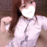 ヒメ日記 2026/06/08 06:11 投稿 めろん 桜色学園