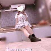 ヒメ日記 2026/06/08 07:11 投稿 めろん 桜色学園