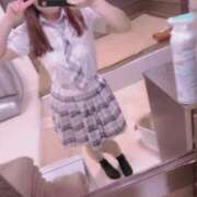 ヒメ日記 2026/06/08 12:51 投稿 めろん 桜色学園