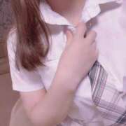 ヒメ日記 2026/06/08 23:33 投稿 めろん 桜色学園