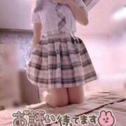ヒメ日記 2026/06/09 12:51 投稿 めろん 桜色学園