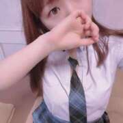 ヒメ日記 2026/06/10 14:58 投稿 めろん 桜色学園