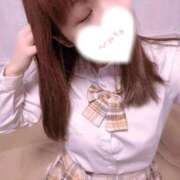 ヒメ日記 2026/06/13 06:11 投稿 めろん 桜色学園