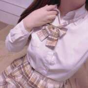 ヒメ日記 2026/06/13 13:45 投稿 めろん 桜色学園