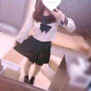 めろん ラスト登校日🌸 桜色学園