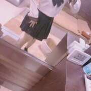 めろん 動画♡♡ 桜色学園