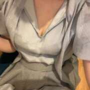 ヒメ日記 2026/05/28 15:54 投稿 藍沢ゆな デリス新宿