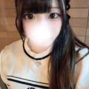 藍沢ゆな 14時から🍒 デリス新宿
