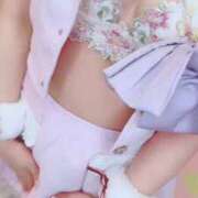 ヒメ日記 2026/05/15 12:26 投稿 あすか E+アイドルスクール池袋店
