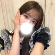 あすか 2日目おはよ〜♡ E+アイドルスクール池袋店