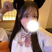 あすか 2日目も完売ありがとう♡ E+アイドルスクール池袋店