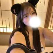 ヒメ日記 2026/05/29 08:06 投稿 あすか E+アイドルスクール池袋店