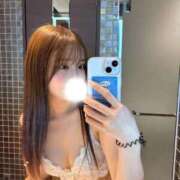 あすか 火曜日♩ E+アイドルスクール池袋店