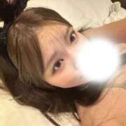 ヒメ日記 2026/07/25 21:06 投稿 あすか E+アイドルスクール池袋店