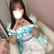 あすか ありがとう♡ E+アイドルスクール池袋店