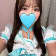 ヒメ日記 2026/09/03 23:08 投稿 あすか E+アイドルスクール池袋店