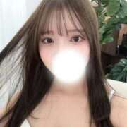 ヒメ日記 2026/09/14 01:56 投稿 あすか E+アイドルスクール池袋店