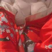 ヒメ日記 2026/05/09 09:10 投稿 ちとせ おいらん遊郭