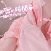 ヒメ日記 2026/05/11 20:46 投稿 ちとせ おいらん遊郭