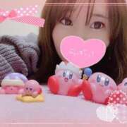 ヒメ日記 2026/05/13 20:21 投稿 ちとせ おいらん遊郭