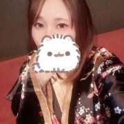 ヒメ日記 2026/05/20 10:05 投稿 ちとせ おいらん遊郭
