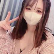 ヒメ日記 2026/05/26 08:25 投稿 ちとせ おいらん遊郭
