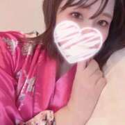 ヒメ日記 2026/05/26 11:35 投稿 ちとせ おいらん遊郭