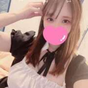 ヒメ日記 2026/05/27 19:15 投稿 ちとせ おいらん遊郭