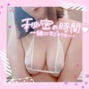 ヒメ日記 2026/06/02 14:55 投稿 ちとせ おいらん遊郭