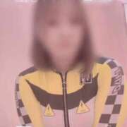 ヒメ日記 2026/06/04 19:33 投稿 ちとせ おいらん遊郭