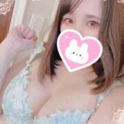ヒメ日記 2026/06/10 19:25 投稿 ちとせ おいらん遊郭